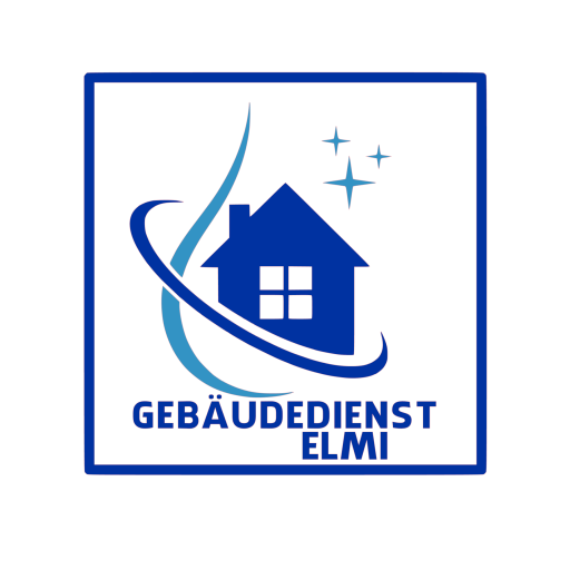 Gebäudedienst Elmi
