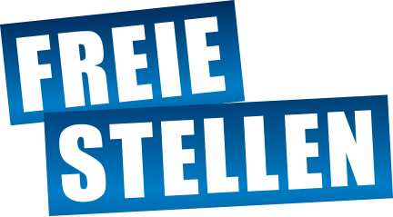 Karriere, Freie Stellen, Verstärke unser Team! Wir suchen motivierte Reinigungskräfte (m/w/d) in Kiel – auf Minijob-Basis.
Faire Bezahlung, flexible Arbeitszeiten und ein familiäres Arbeitsumfeld erwarten dich.