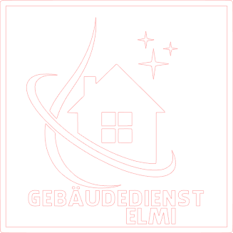 Gebäudedienst-Elmi