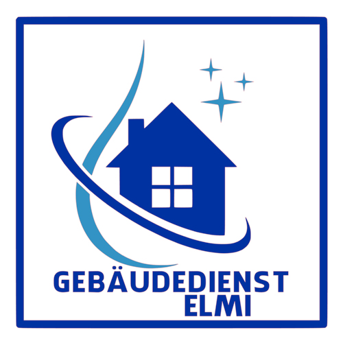 Gebäudedienst Elmi – Zuverlässige Reinigung in Kiel: Büro, Fenster, Treppenhaus, Garten. Jetzt kostenloses Angebot sichern!